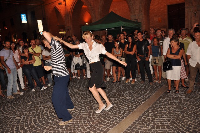 min 2009 08 16 ostra 095